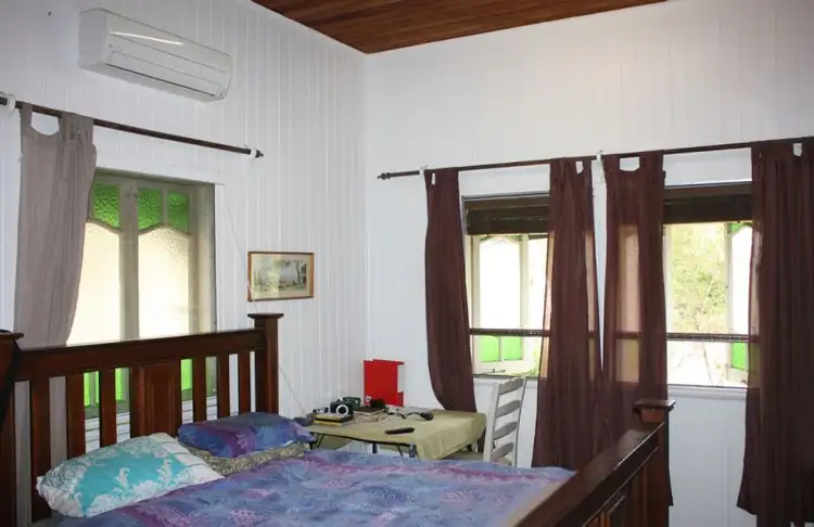 Sixth view of Homely rural property listing, Address available on request