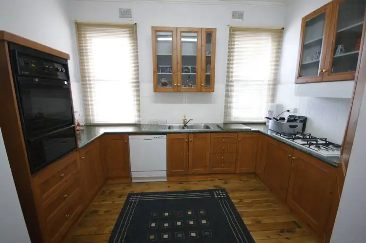 Second view of Homely house listing, 506 Maher St, Deniliquin NSW 2710