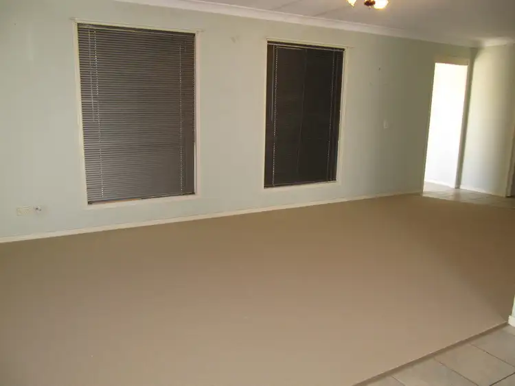 Fifth view of Homely house listing, 28 Jacaranda Drive, Yamanto QLD 4305