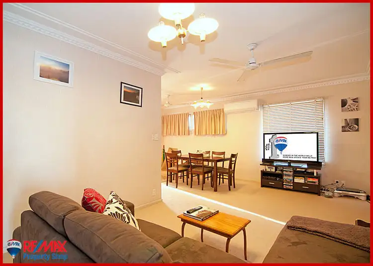 Sixth view of Homely house listing, 2080 Sandgate Rd, Boondall QLD 4034