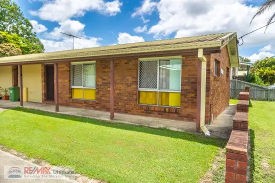 Fourth view of Homely semi-detached listing, Address available on request