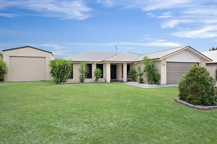 Address available on request