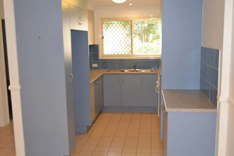 Sixth view of Homely townhouse listing, 10/68 Timaru Crescent, Eight Mile Plains QLD 4113