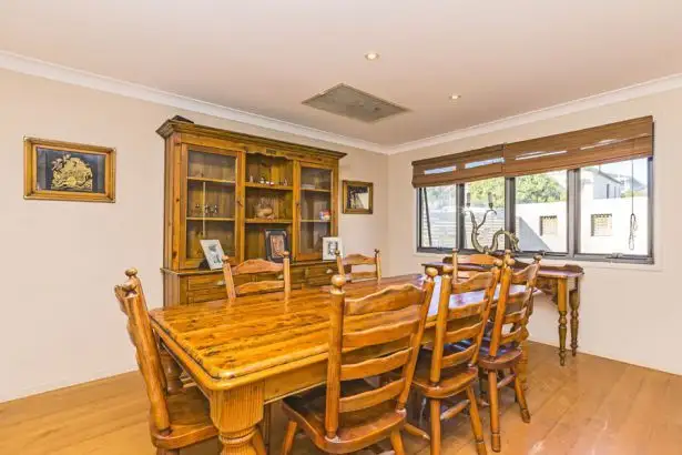 Fourth view of Homely house listing, 26 Helen Street - OLD, Merewether NSW 2291