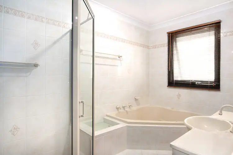 Seventh view of Homely house listing, 25 Edith Street, Kingswood NSW 2747