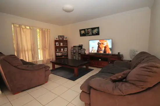 Second view of Homely house listing, 5 Verona Court, Caboolture QLD 4510
