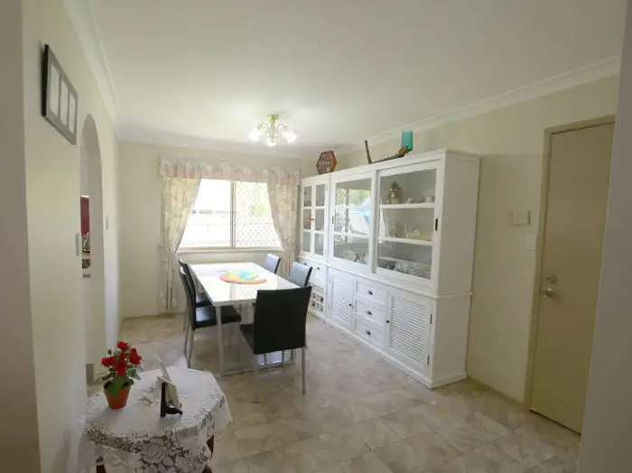 Fifth view of Homely house listing, 2 Mulberry Court, Victoria Point QLD 4165
