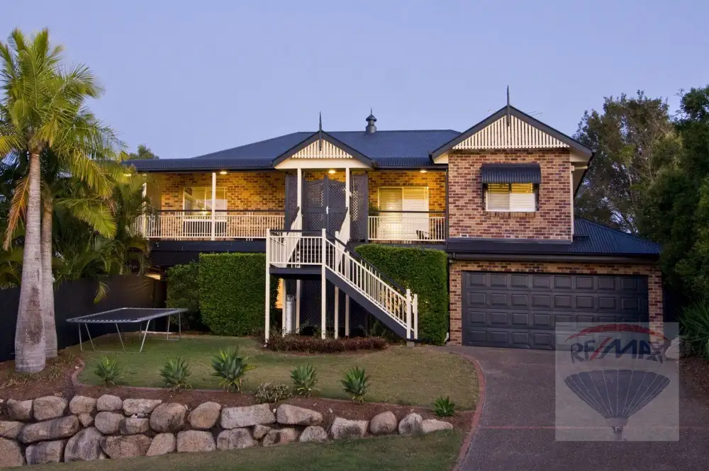 Main view of Homely house listing, 31 Takora Street, Middle Park QLD 4074