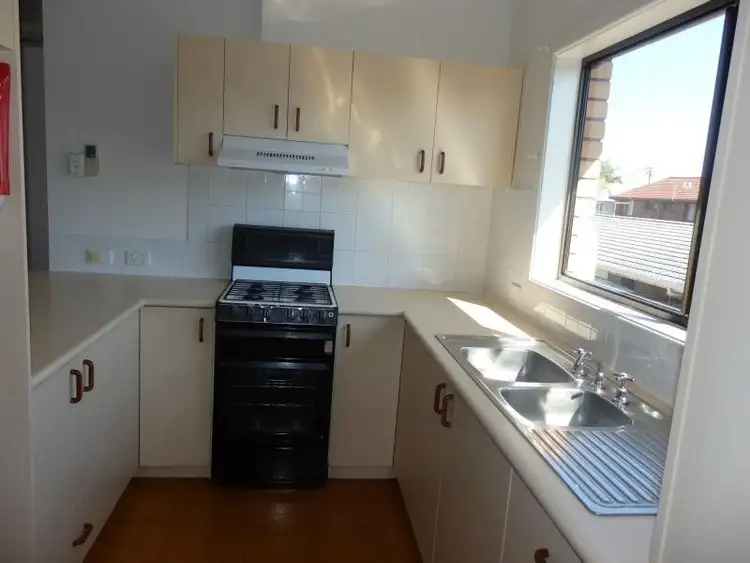 Third view of Homely unit listing, 7/34-36 Boultwood Street, Coffs Harbour NSW 2450