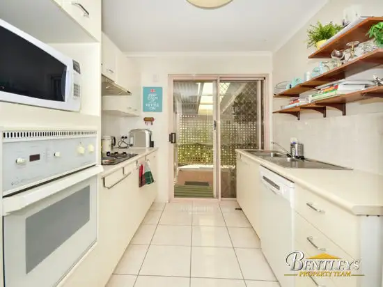 Second view of Homely villa listing, 8/1 Peregrine Drive, Wurtulla QLD 4575