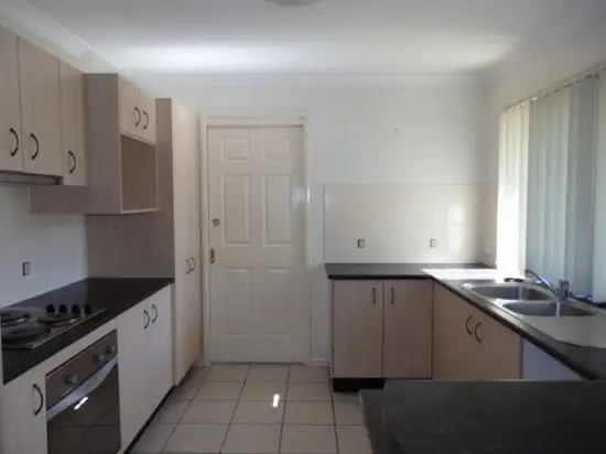 Second view of Homely house listing, 127a Cottontree Drive, Narangba QLD 4504