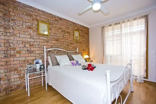 Sixth view of Homely villa listing, 5/108 Kirkdale Drive, Charlestown NSW 2290