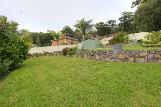 Sixth view of Homely house listing, 30 Birchgrove Drive, Wallsend NSW 2287