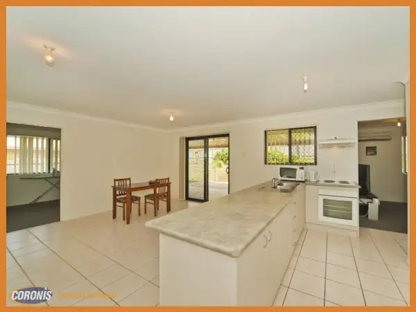 Fifth view of Homely house listing, 2 Kennerton Court, Morayfield QLD 4506