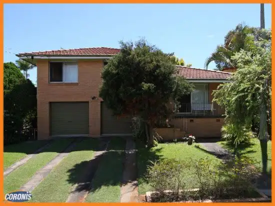 Main view of Homely house listing, z15 Chartwell Street, Margate QLD 4019
