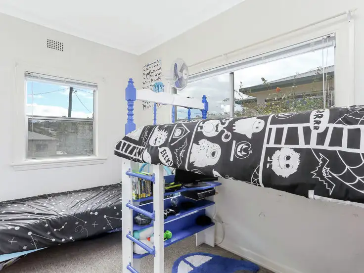 Seventh view of Homely house listing, 19 Harmony Avenue, East Lismore NSW 2480