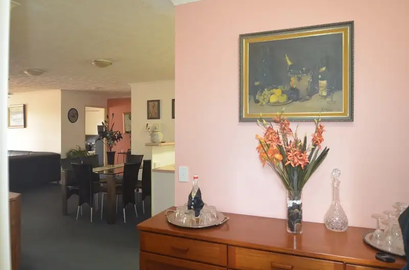 Main view of Homely apartment listing, 36 Alexandra Avenue, Mermaid Beach QLD 4218