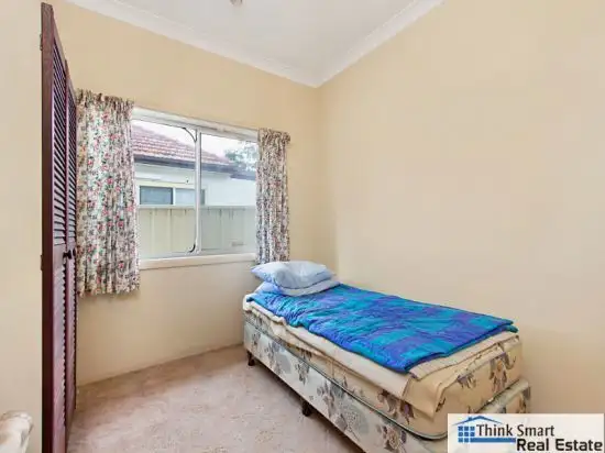 Seventh view of Homely house listing, 43 Coghlan Crescent, Doonside NSW 2767