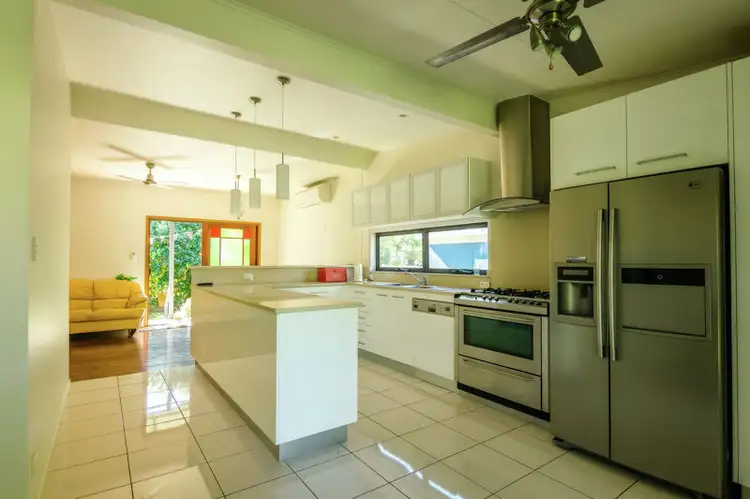 Fourth view of Homely house listing, 7 Azalea Avenue, Mylestom NSW 2454