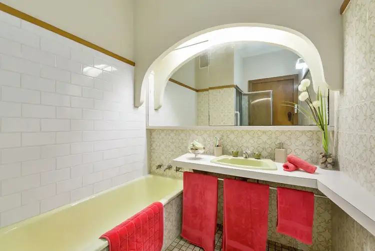 Sixth view of Homely house listing, 16 Marks Street, Colac VIC 3250