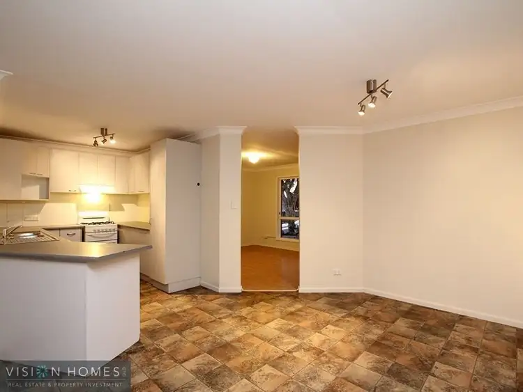 Fourth view of Homely house listing, 10 Wentworth Tce,, Boronia Heights QLD 4124