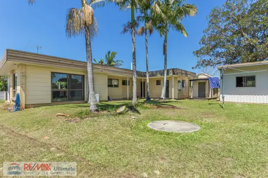 Sixth view of Homely house listing, 79 Swann Rd, Bellmere QLD 4510