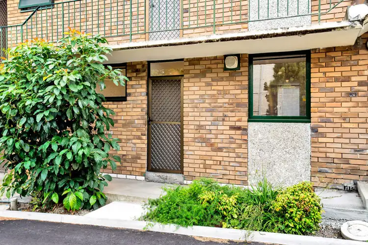 7/3 Allard Street, Brunswick West VIC 3055