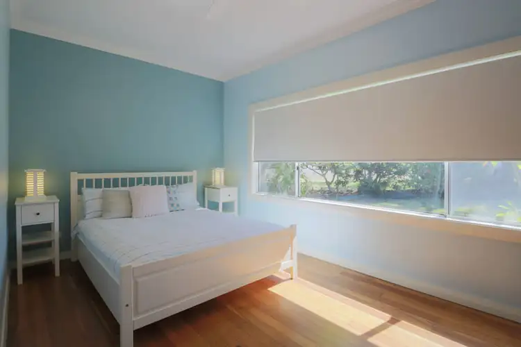 Fourth view of Homely house listing, 62 Mullaway Dr, Mullaway NSW 2456