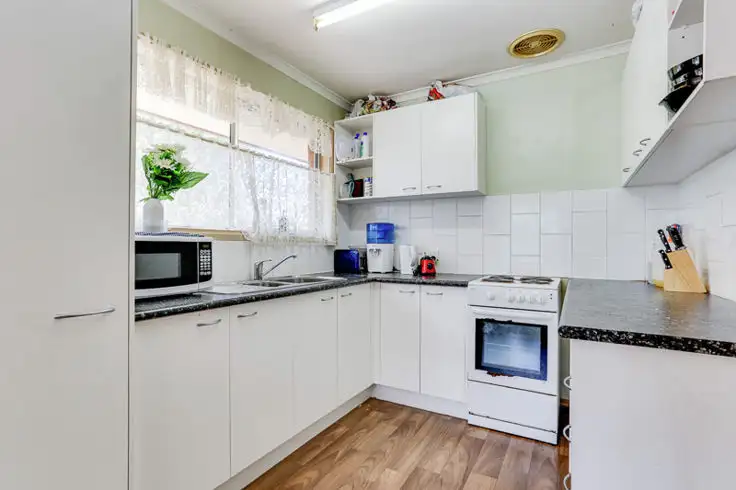 Fourth view of Homely house listing, 72 KATANDRA CRESCENT, Bellbird Park QLD 4300