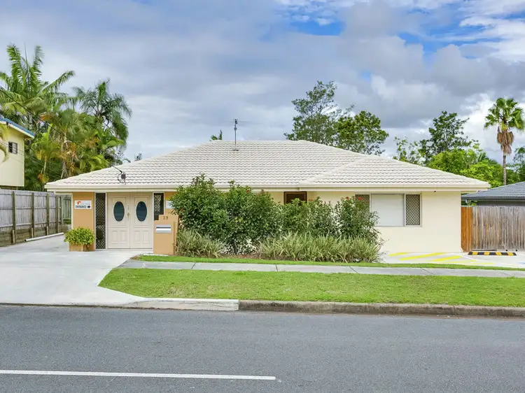 Sixth view of Homely house listing, 29 Vanessa Boulevard, Springwood QLD 4127