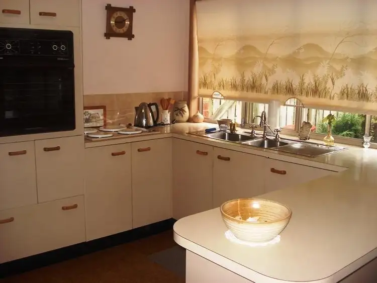 Seventh view of Homely house listing, Address available on request