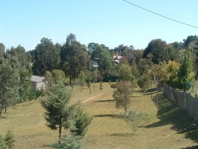 314 Bourke Street old, Glen Innes NSW 2370