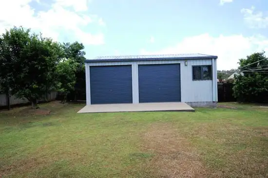 Second view of Homely house listing, 6 Amethyst Street, Bayview Heights QLD 4868