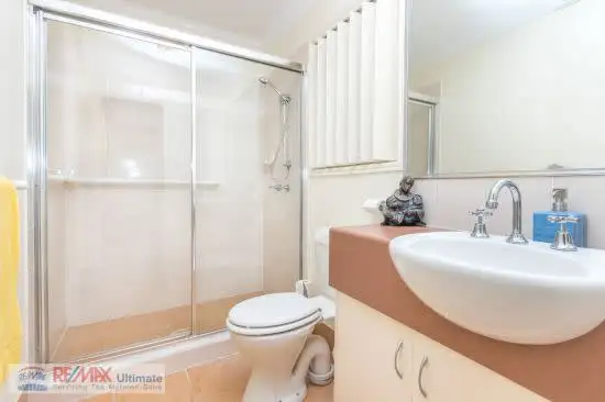 Seventh view of Homely house listing, 27 Lachlan Street, Murrumba Downs QLD 4503