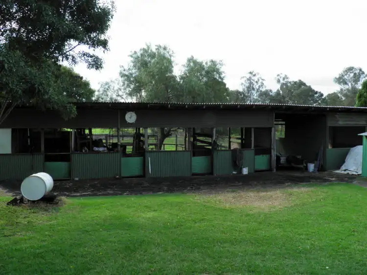 Sixth view of Homely house listing, 12 Queen Street, Blackstone QLD 4304