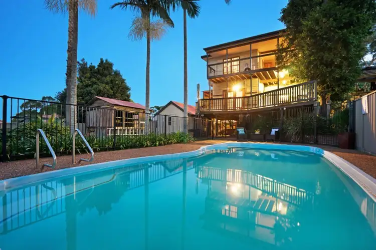 Second view of Homely house listing, 10 Myall Road, Waratah NSW 2298