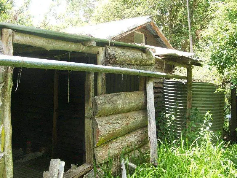 Main view of Homely rural property listing, 202 Elliots Road, Tamban NSW 2441