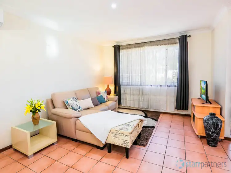 Second view of Homely house listing, 6 Nelson Street, Mount Druitt NSW 2770