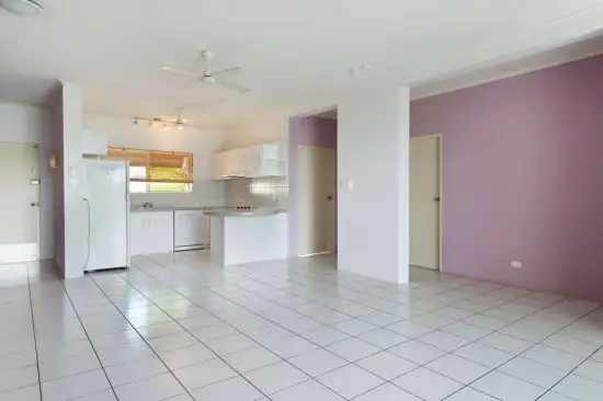 Fifth view of Homely apartment listing, 7/91 Progress Street, Nightcliff NT 810