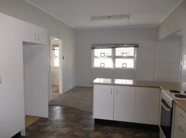 Third view of Homely house listing, 1 Denham Street, Stanthorpe QLD 4380
