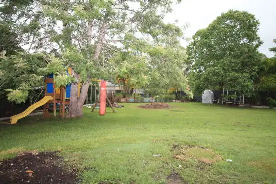 Third view of Homely house listing, 30 Alexander Crescent, Morayfield QLD 4506