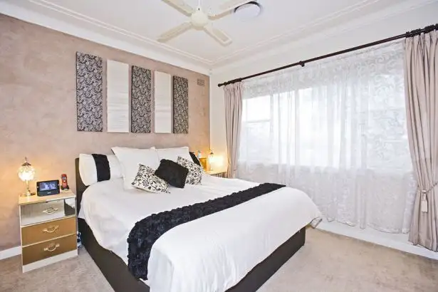 Fourth view of Homely house listing, 84 Griffiths Road, Lambton NSW 2299