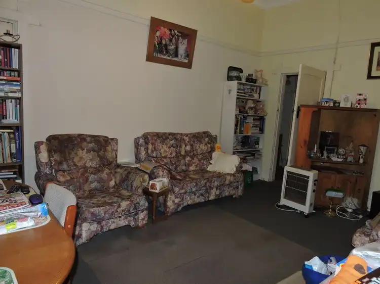 Sixth view of Homely house listing, 71 Adelaide, Murray Bridge SA 5253