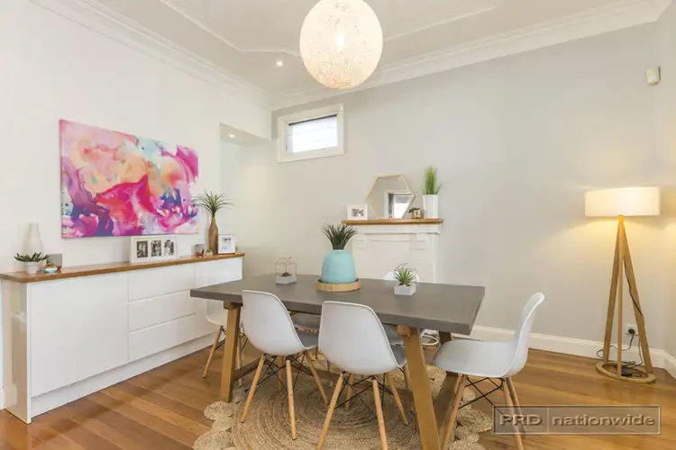 Third view of Homely house listing, 48 Bryant Street, Adamstown NSW 2289