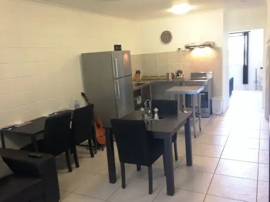 Main view of Homely unit listing, 13/439 Severin Street, Cairns QLD 4870