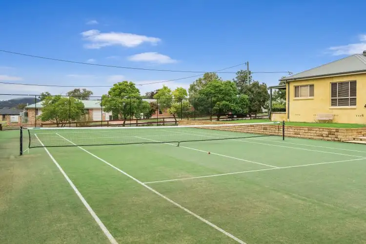 Main view of Homely house listing, 19 Hyson Street, Tamworth NSW 2340