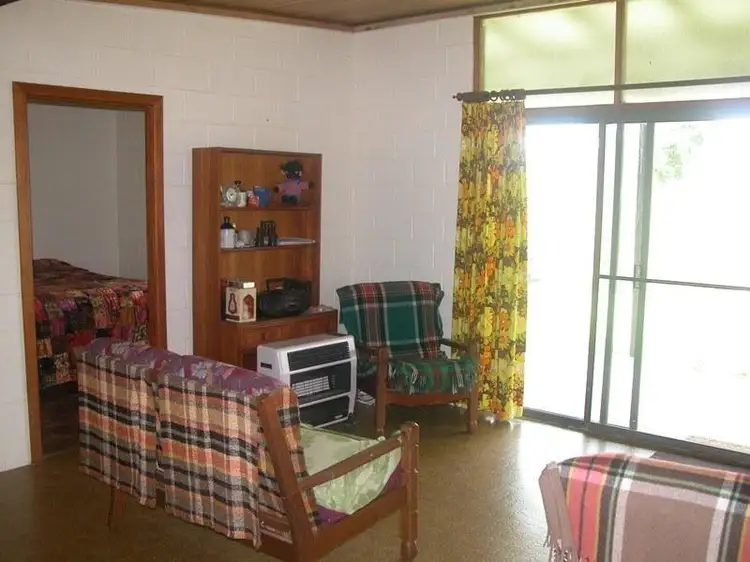 Fifth view of Homely house listing, 903 Taylors Arm Road, Utungun NSW 2447