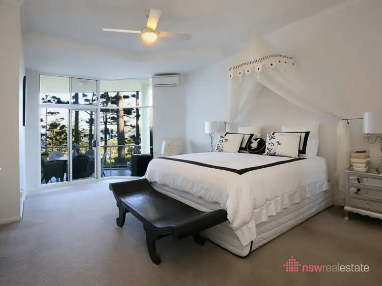 Sixth view of Homely apartment listing, 7/40 Solitary Islands Way, Sapphire Beach NSW 2450