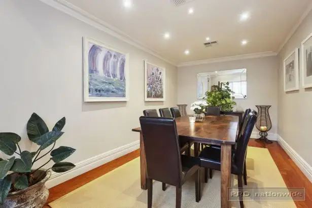 Sixth view of Homely house listing, 135 Henry Street, Merewether NSW 2291