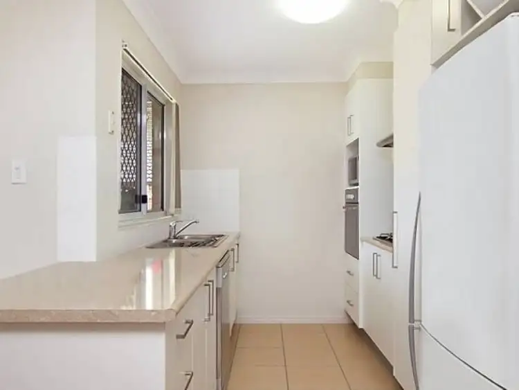 Second view of Homely house listing, 13 Barron Street, Morayfield QLD 4506